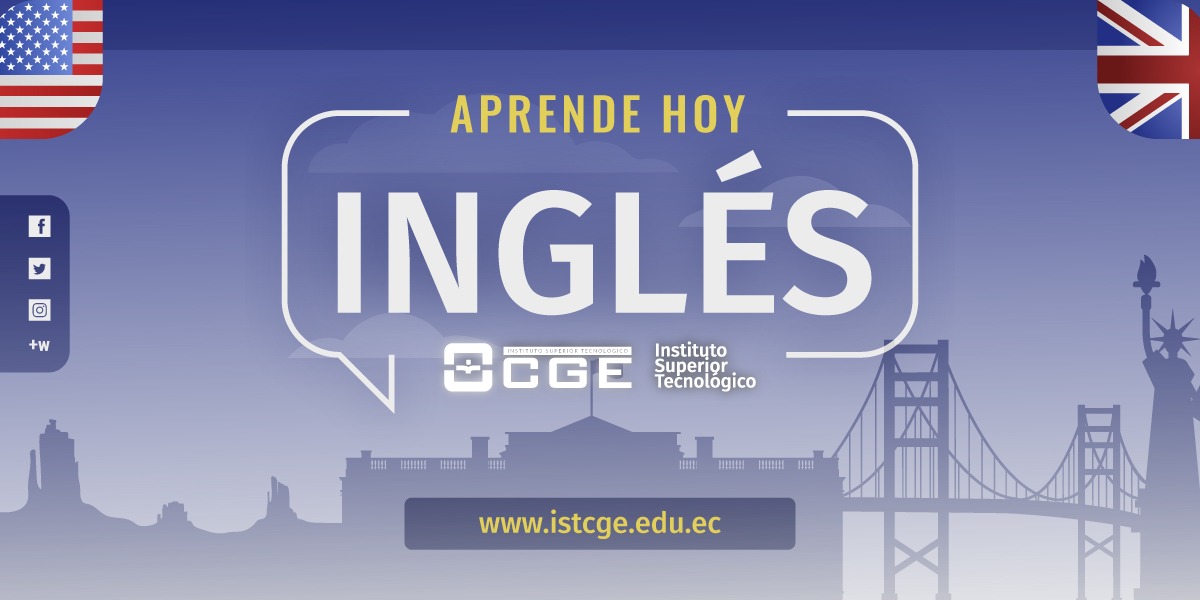 Imagen del programa